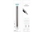 Joyroom Pencil Joyroom JR-BP560, Black