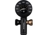 Topeak Airbooster G+