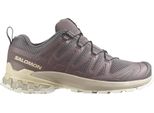 Scarpe Salomon Xa Pro 3D V9 477481