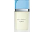Hellblau Pour Femme Edt Vapo 30 Ml
