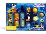 Martinelia | Set Da Bagno Grande Per Bambini - 1 Pezzo - Dolce Profumo Di Frutta - Additivi Da Bagno - Set Regalo Per Bambini