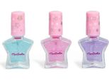 Martinelia | Smalto Per Bambini - Holo Starshine - 3,5 Ml - Prodotti Cosmetici - Smalto Per Unghie