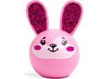 Martinelia | Balsamo Labbra Fruttato Per Bambini - 4 G - Idratante - Cura Delle Labbra Dei Bambini - Cura Delle Labbra