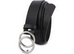 Righe Beltimore Krab0180