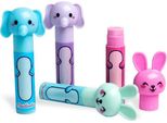 Martinelia | Balsamo Labbra Per Bambini - Noce Di Cocco - 4 G - Rossetto Carino - Cura Delle Labbra Dei Bambini