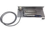 Maico Nachheizung WS 75 NH 0093.1586
