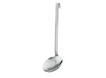 RöSle Haken SchaumlöFfel Flach Fein Gelocht 12 Cm 10057/Abverkauf Nur Solange Vorrat Reicht