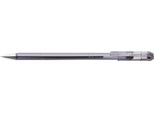 Pentel BK77-A Penna A Sfera Superb Nera
