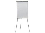 Franken Flipchart X Tra! Linea Standard Regolabile In Altezza