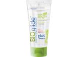 Joydivision American Bioglide Plus 100Ml