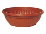 Nohel Garden Jardine Similcotto Plastica D30Cm