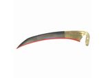 Esw Falce Reichsform 60 Cm Forgiata A Mano Rapid