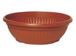 Nohel Garden Jardine Similcotto Plastica D35Cm