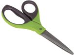 Q-Connect® KF03987 Forbici Premium - 21 Cm