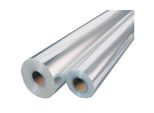 Folia 299/70/5 Pellicola Regalo 20 My Non Stampata 700 Mm X 5 M