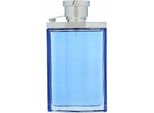 Alfred Dunhill Desire Blue Eau De Toilette Spray 100Ml Per Uomo