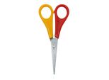 Wedo 77 721 Forbici Artigianali, A Punta Lunghezza: 130 Mm Per Mancini