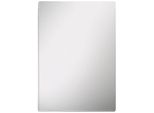 Leitz 4085-00-00 4085 Tasca Trasparente, A5, Pvc, Grana, Incolore