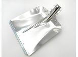 Pale Per Bordi Ideal Hallenser 5619092000 Edge In Alluminio Misura 9