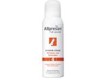 Allpresan Speciale Piedi N. 4 Callus E Pelle Screpolata 125 Ml