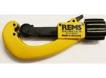 Tagliatubi Rems Ras P 10-40 N. 290050 Tagliatubi Per Materiali Compositi