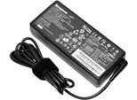 Adattatore Ac Lenovo Thinkpad 135W (Slim Tip) - Alimentatore - Ac 100-240 V - 135 Watt - Fru - Per Thinkpad A275, A4