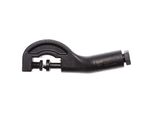 Bgs Spaccadadi 3 - 24 Mm - 9024