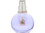 Lanvin Eclat D'arpege Pour Femme Edp Spray 100 Ml