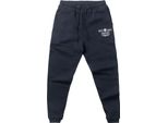 Jesse James Workwear Calze Da Ginnastica Con Tasca Robusta Grau L Mann Grau L