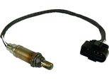 Sonda Lambda Metzger Per Vw Golf Iii (1H1) Pre-Catalizzatore 0893194