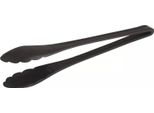 Pinze Per Insalata Paderno, Lunghezza: 320 Mm, Larghezza: 60 Mm