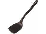 Spatola Paderno, Lunghezza: 350 Mm