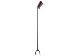 Pinze Di Presa Vitility Per Anziani 84 Cm 140 G, Ausilio Di Presa Leggero Per L'uso Quotidiano, Braccio Di Presa Lungo E