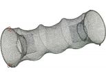 Saenger Piccola Trappola Per Pesci Pieghevole Rotonda 90X30Cm