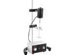 Agitatore Elettrico Da Laboratorio Steinberg Systems