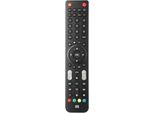 One For All URC1921 Sharp Tv Replacement Remote - Fernbedienung
