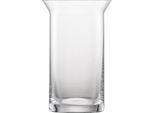Zwiesel Glas Belfesta Raffreddatore Per Bottiglie, Altezza: 235 Mm, Diametro: 150 Mm