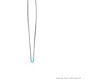 Strumento Hartmann Peha Pinza Per Schegge, Dritta 9 Cm (25 Pz.)