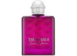 Trussardi Sound Of Donna Eau De Parfum Per Donna 50 Ml