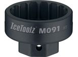 Icetoolz Chiave Movimento Centrale Shimano