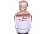 Salvatore Ferragamo Amo Ferragamo Edp 100 Ml W