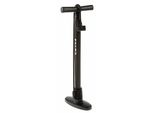 Pompa Per Bicicletta BR20B 60 Cm Nero