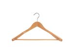 Appendiabiti In Legno, 5Five Simple Smart