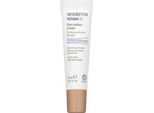 Sesderma Sesgen 32 Crema Contorno Occhi 15 Ml