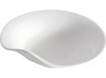 Ciotola Profonda Villeroy & Boch Cera 18 Cm, 6X