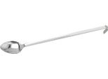 Pujadas ServierlöFfel 18/10 Edelstahl, LäNge: 380 Mm,