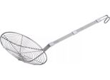 Pujadas SchäUmer 18/10 Edelstahl, LäNge: 475 Mm, ø: 130 Mm