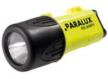 Torcia Di Sicurezza Parat Paralux PX1 Shorty