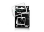 Mh Cover Copertura Del Display Per Ion CU4 Vion Zw Trasparente, Trasparente