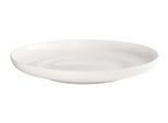 Asa Selection Coupe Gourmetteller, Mit Abgesenktem Spi Atable Fine Bone China 19250013 /Abverkauf Nur Solange Vorrat Reicht